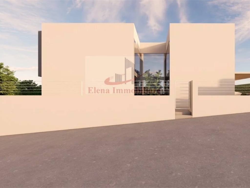 Villetta a schiera a Alcamo - Foto 3