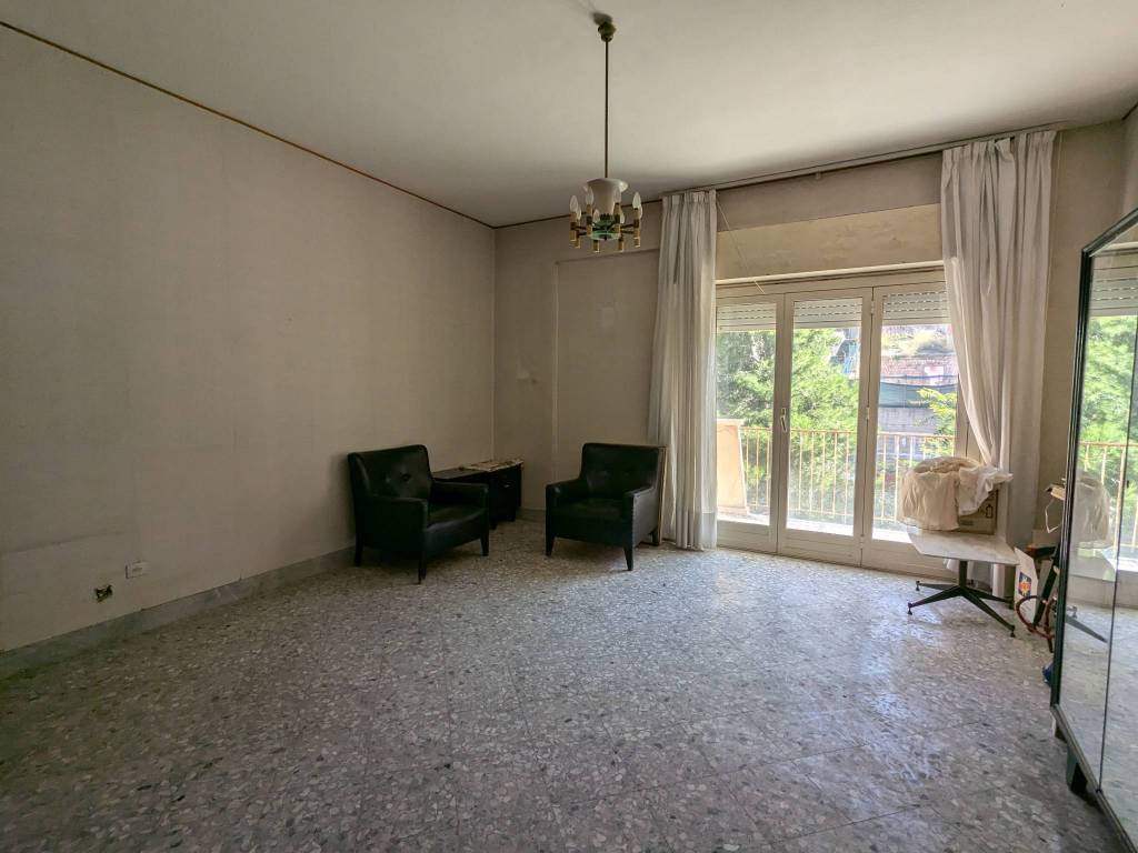 Appartamento a Agrigento in Via San Vito, 9 - Foto 2