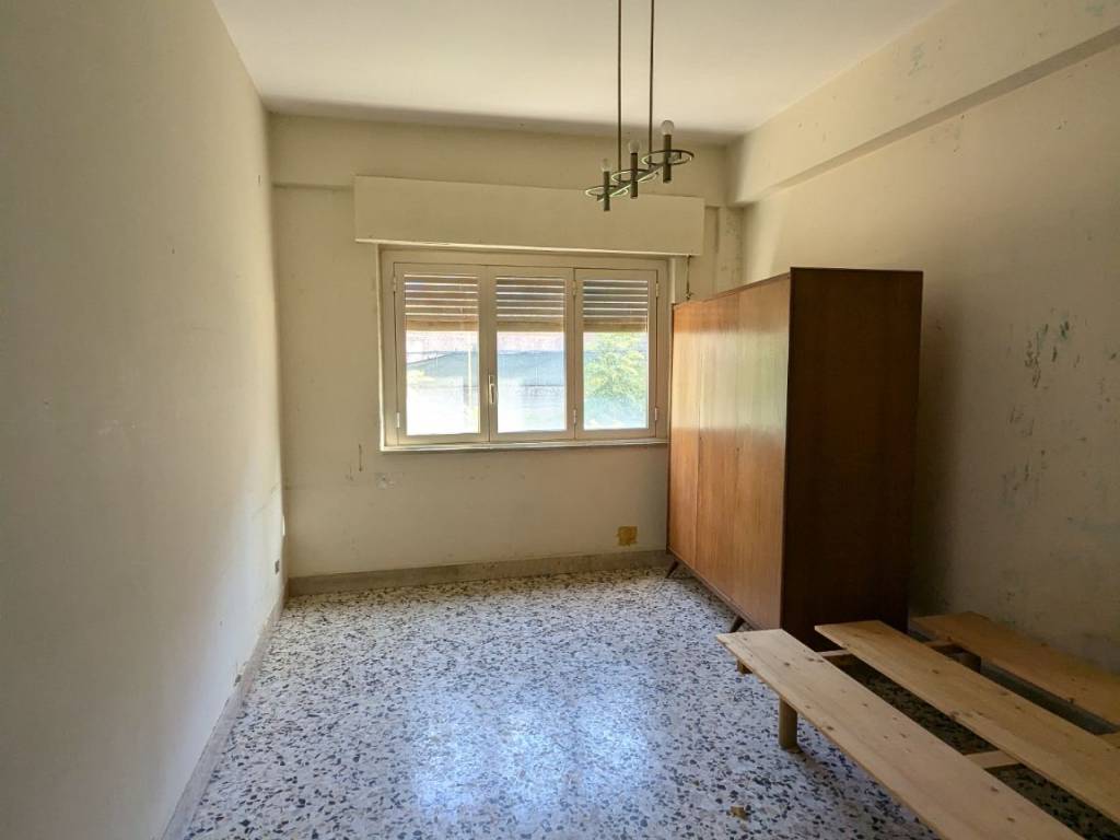 Appartamento a Agrigento in Via San Vito, 9 - Foto 5