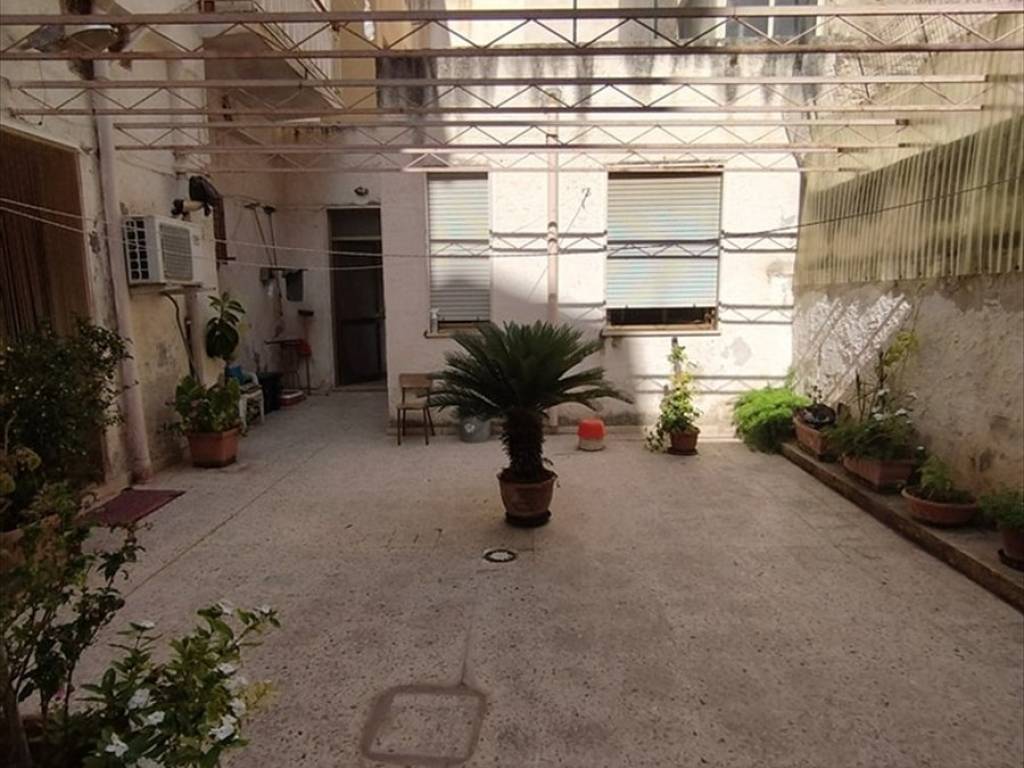 Appartamento a Trapani in Via Torre Marino - Foto 2