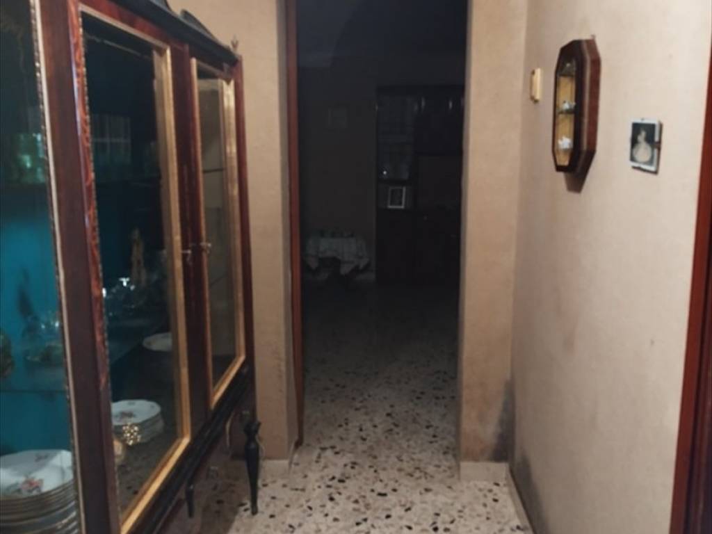 Appartamento a Trapani in Via Torre Marino - Foto 3
