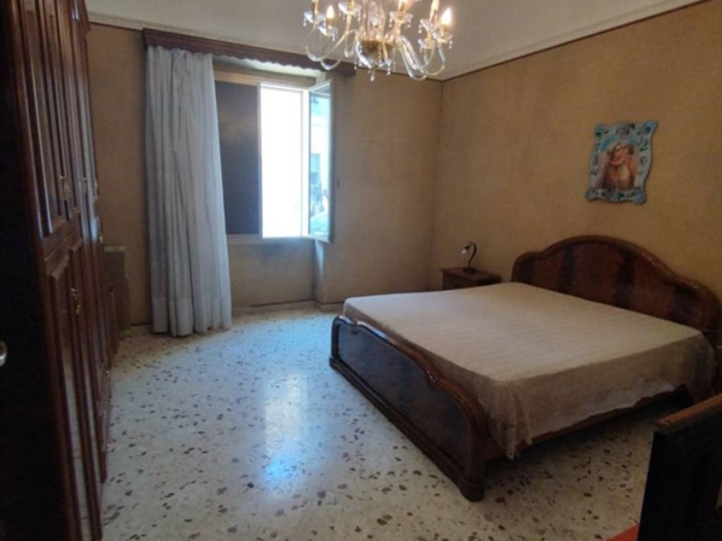 Appartamento a Trapani in Via Torre Marino - Foto 5
