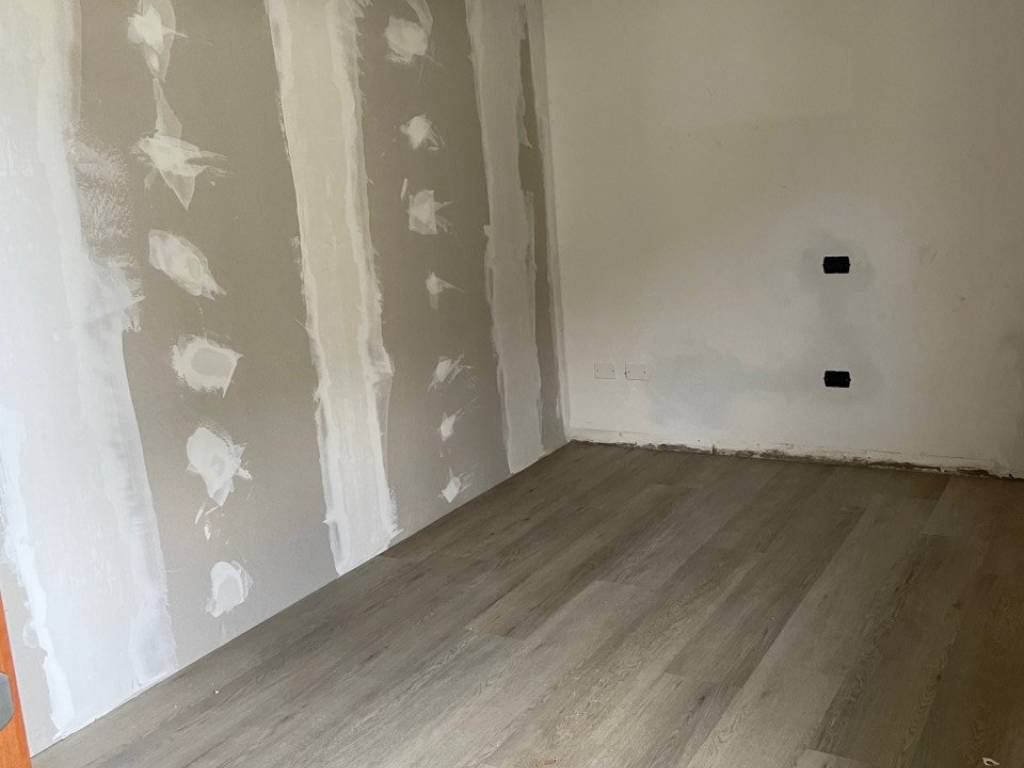 Appartamento a Noventa padovana - Foto 2