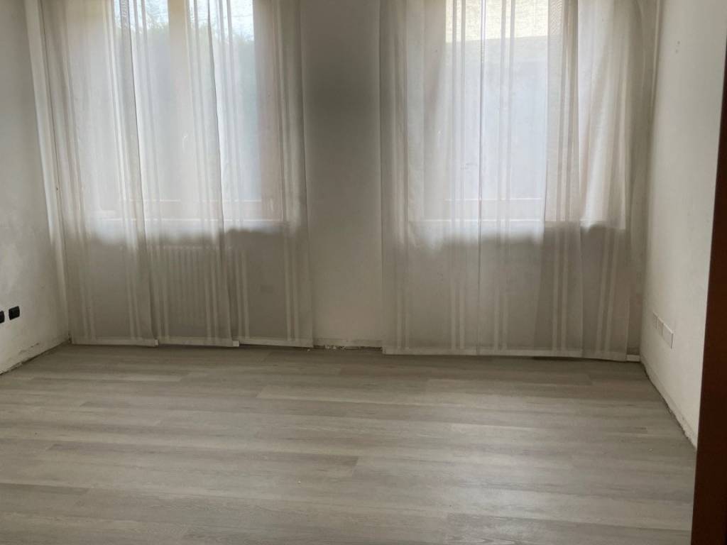 Appartamento a Noventa padovana - Foto 3