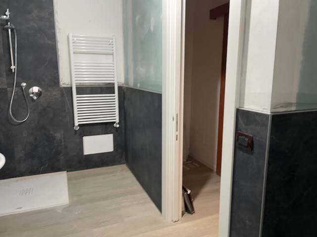 Appartamento a Noventa padovana - Foto 4