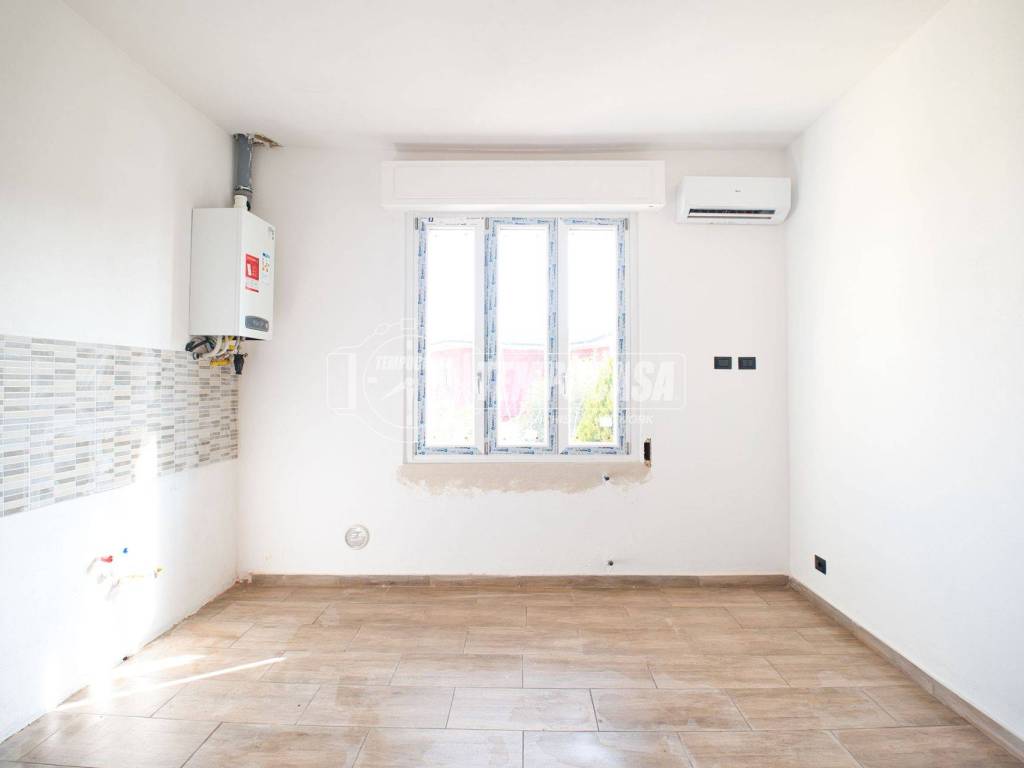Appartamento a Novara in Via XXIII Marzo 1849 - Foto 3