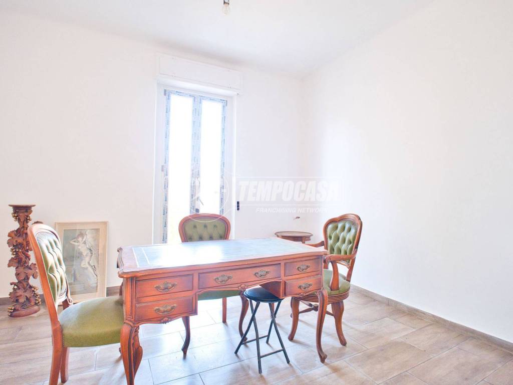 Appartamento a Novara in Via XXIII Marzo 1849 - Foto 5