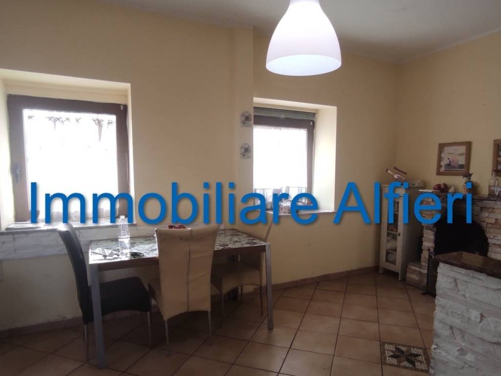 Villa a Apollosa in Via Appia, 71 - Foto 4