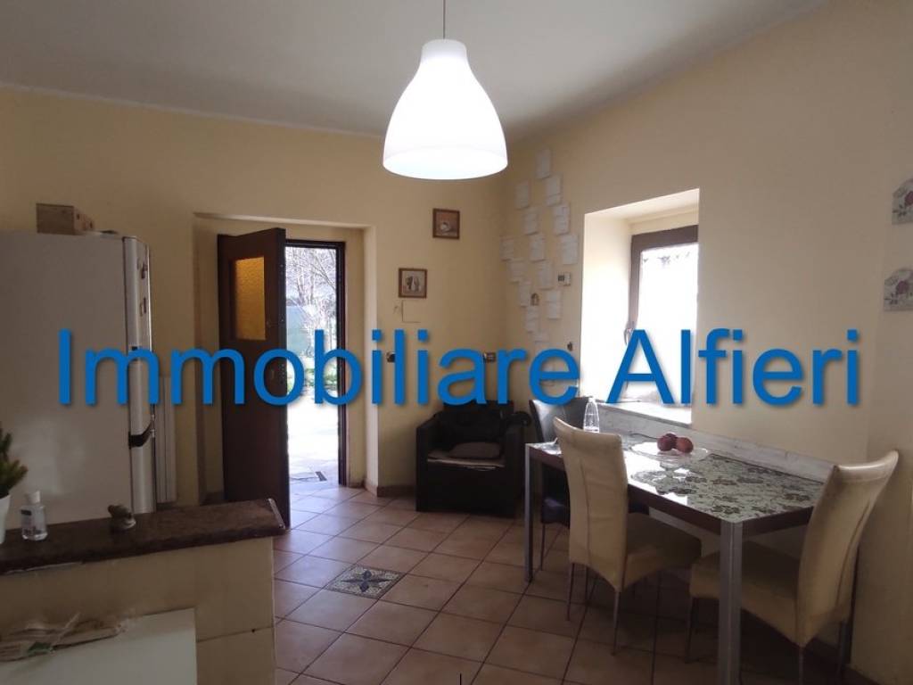 Villa a Apollosa in Via Appia, 71 - Foto 5