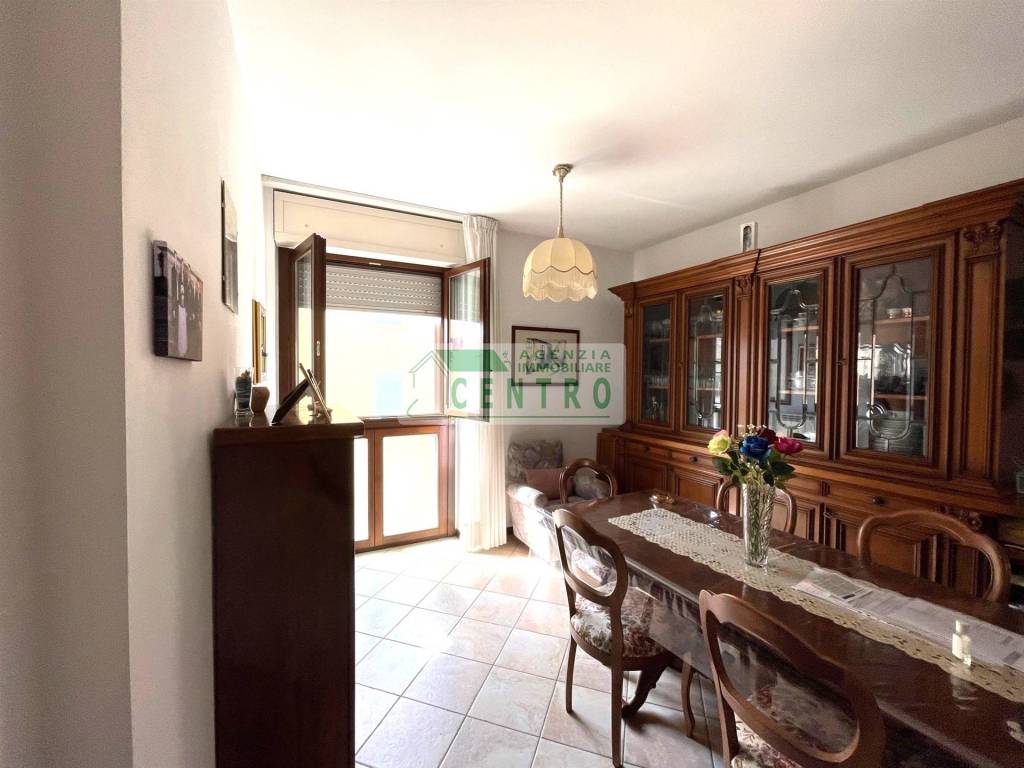Appartamento a Poggibonsi - Foto 2