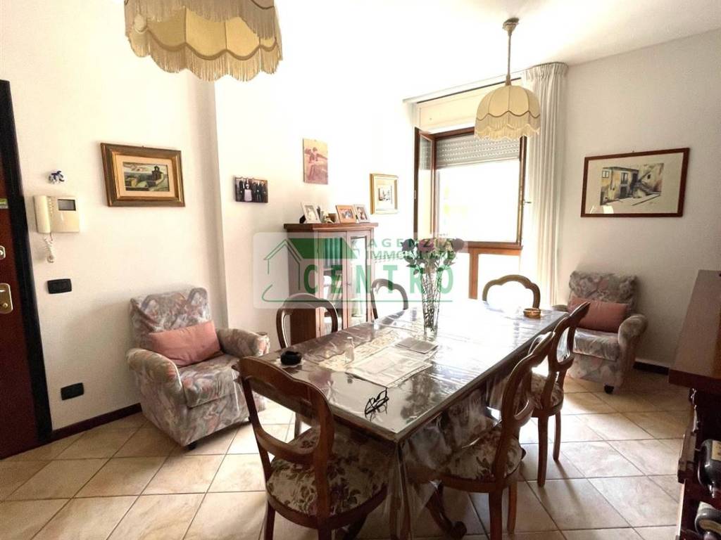 Appartamento a Poggibonsi - Foto 3