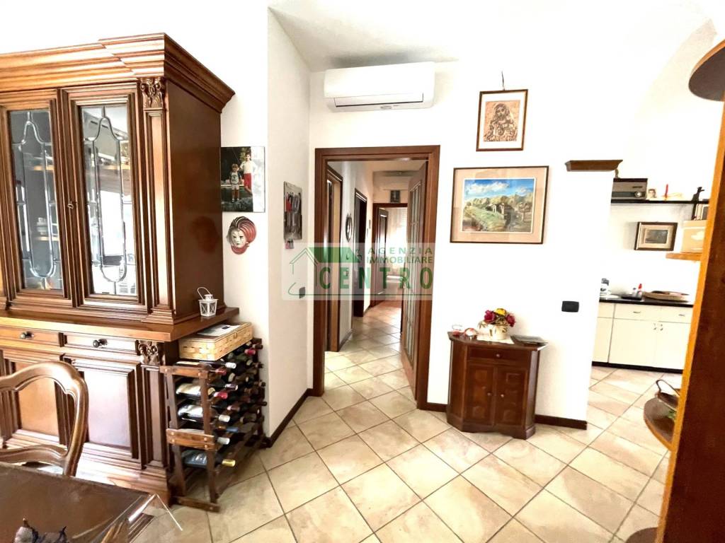 Appartamento a Poggibonsi - Foto 4