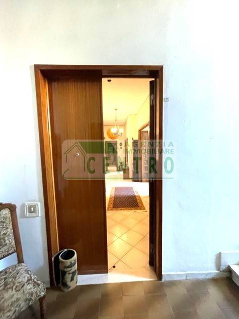 Appartamento a Poggibonsi - Foto 3