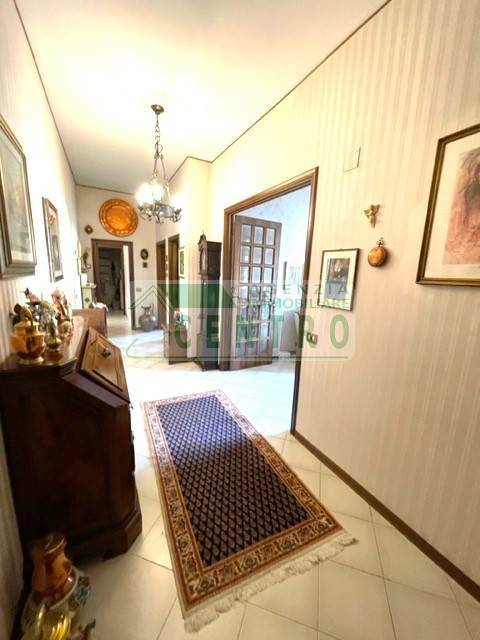 Appartamento a Poggibonsi - Foto 4