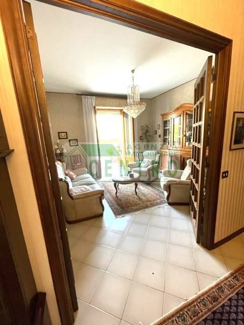 Appartamento a Poggibonsi - Foto 5