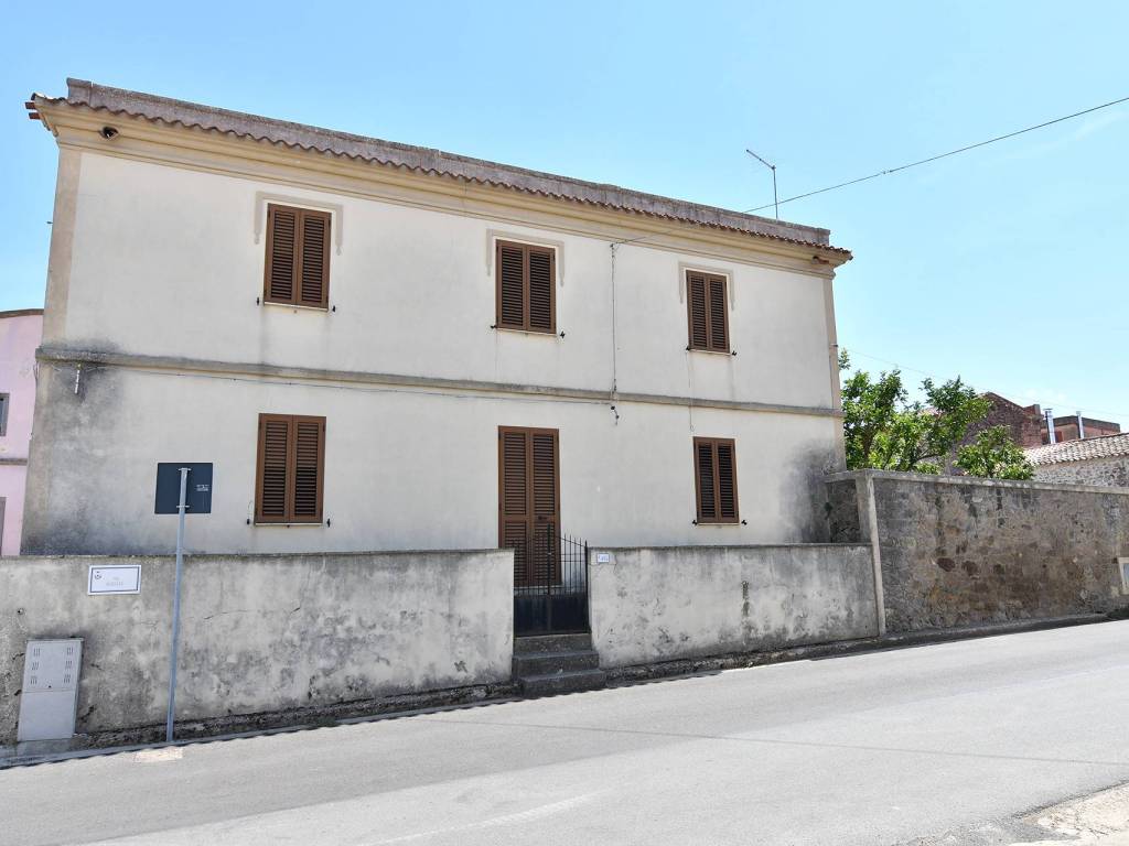 Casa indipendente a Villa sant'antonio - Foto 2