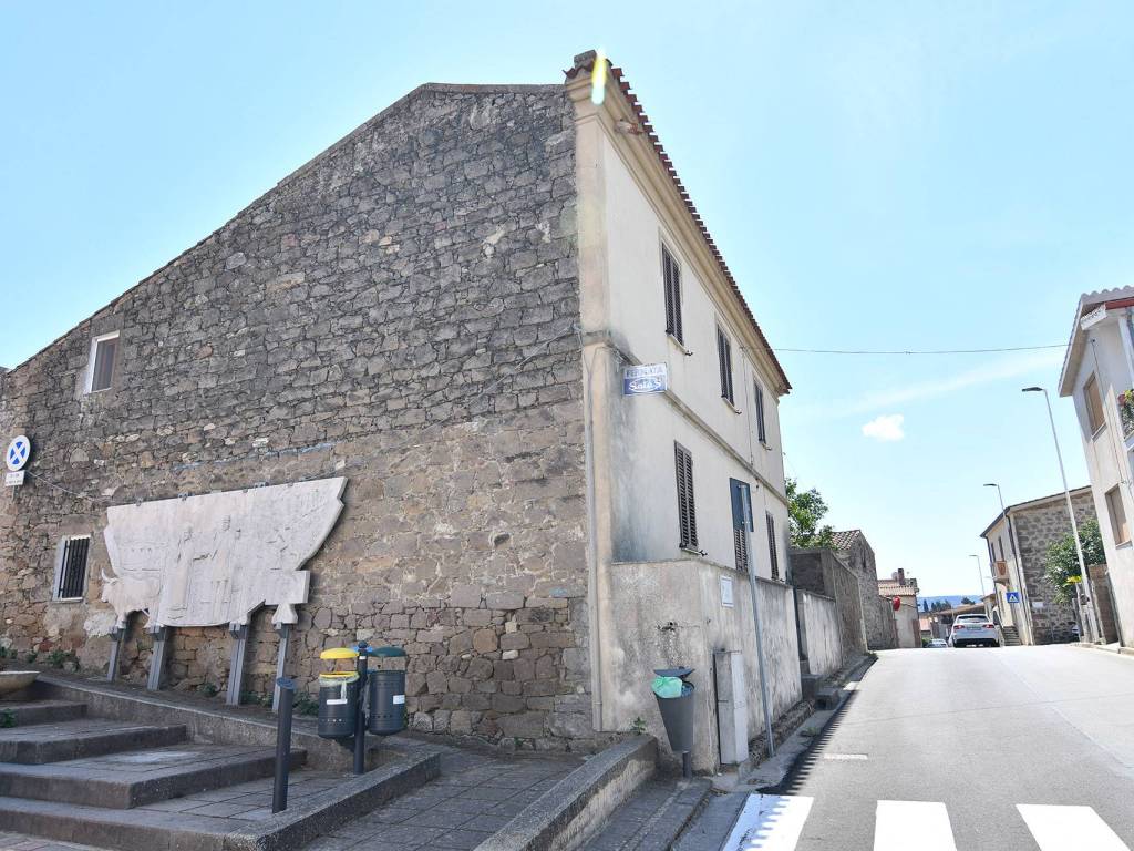 Casa indipendente a Villa sant'antonio - Foto 3