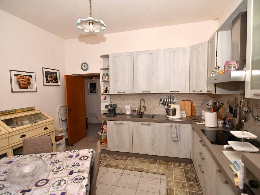 Casa indipendente a Villa sant'antonio - Foto 5