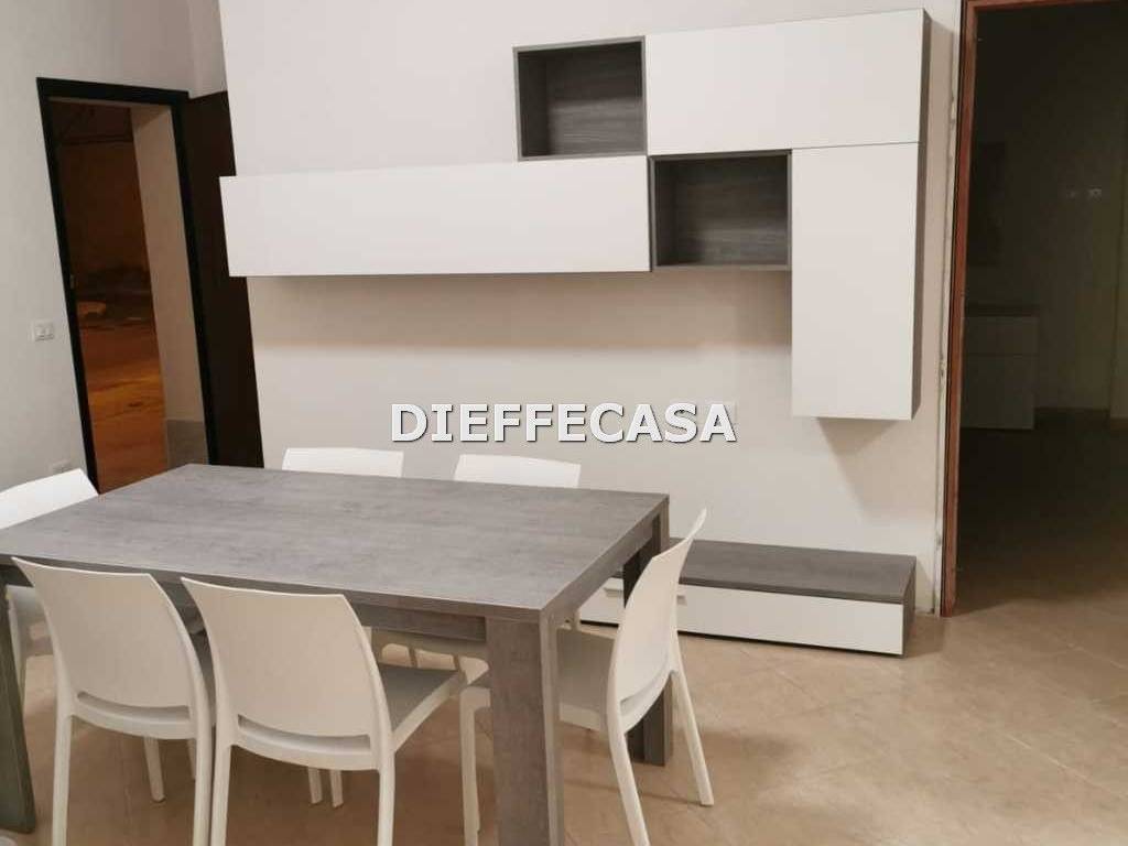 Appartamento a Marsala in Via Libertà - Foto 2