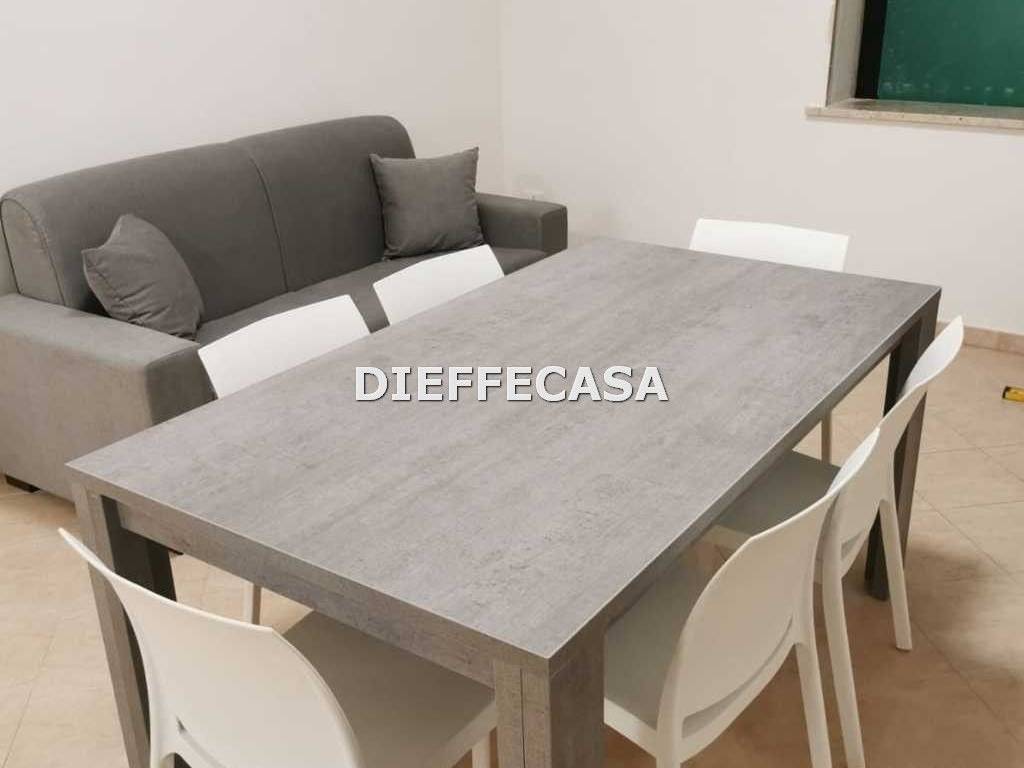 Appartamento a Marsala in Via Libertà - Foto 3