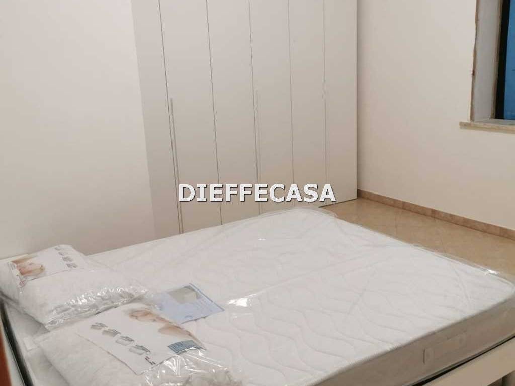 Appartamento a Marsala in Via Libertà - Foto 5