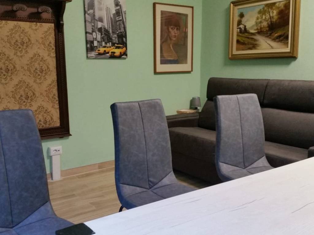 Immobile a Modena in Viale Jacopo Barozzi, 240 - Foto 3