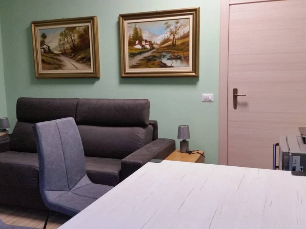 Immobile a Modena in Viale Jacopo Barozzi, 240 - Foto 4