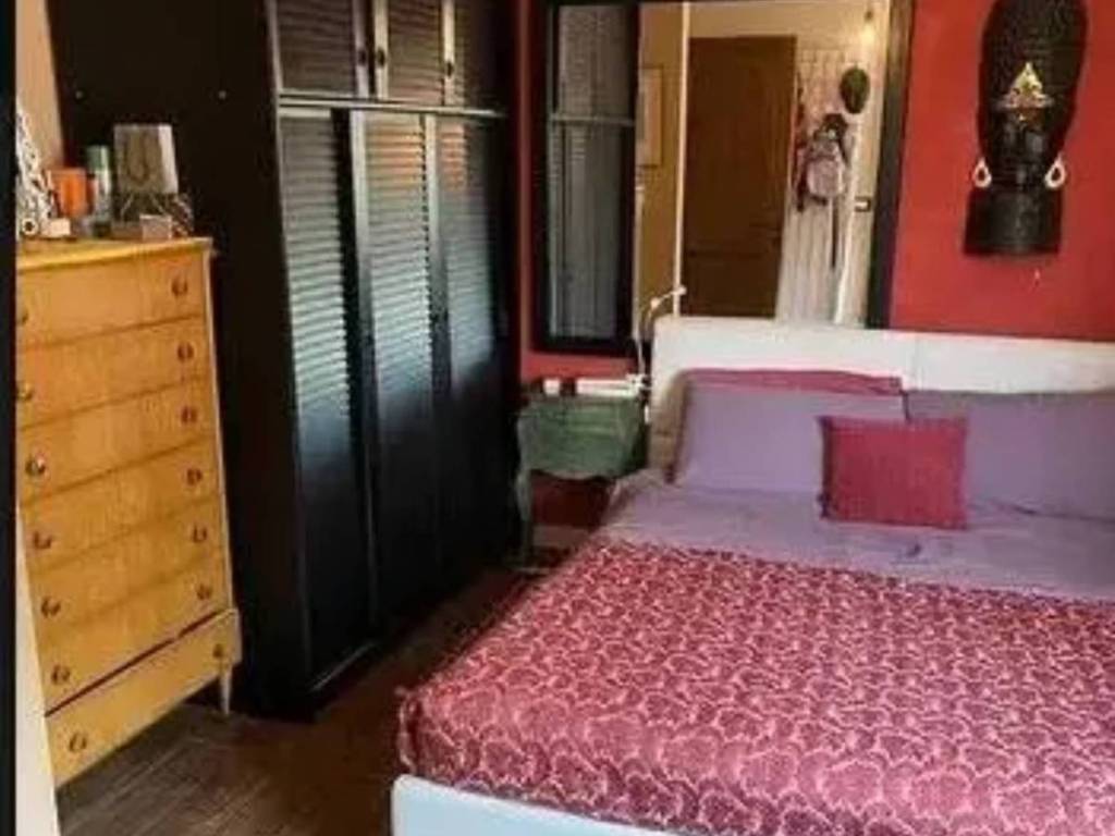 Casa indipendente a Castorano in Contrada Palazzi - Foto 2