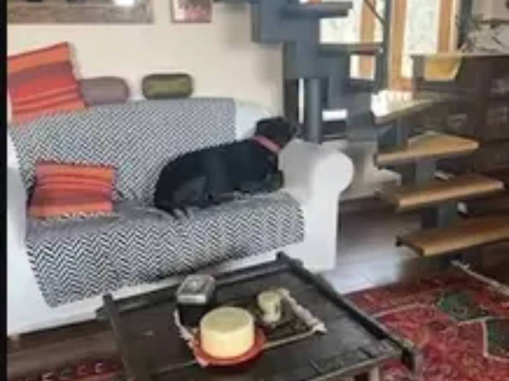 Casa indipendente a Castorano in Contrada Palazzi - Foto 3