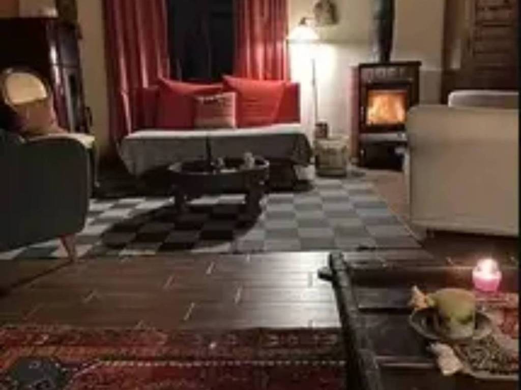 Casa indipendente a Castorano in Contrada Palazzi - Foto 4