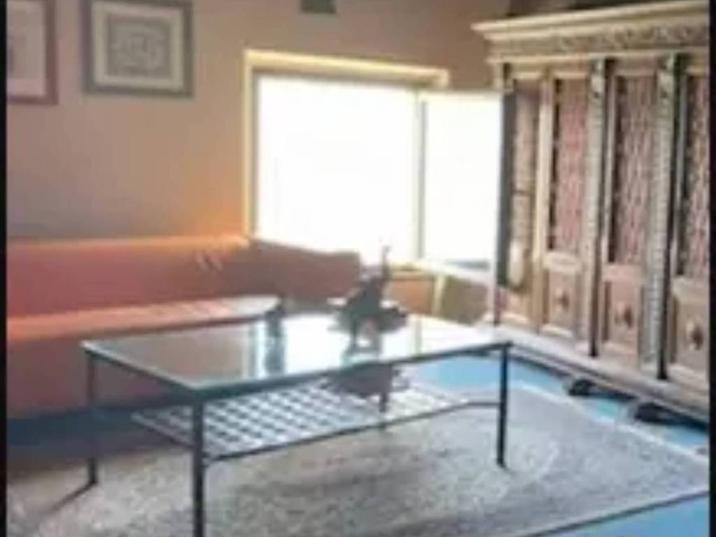Casa indipendente a Castorano in Contrada Palazzi - Foto 5