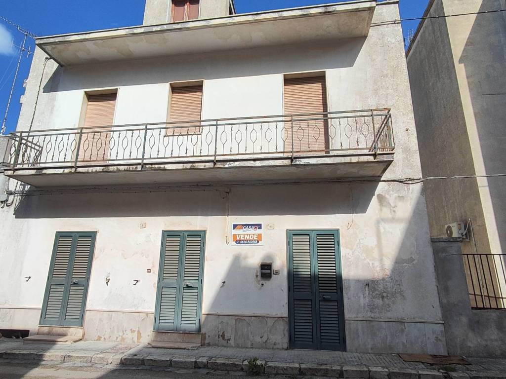 Appartamento a Otranto in Via Idrusa - Foto 2