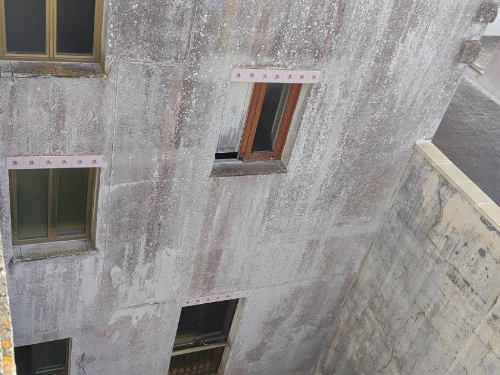 Appartamento a Otranto in Via Idrusa - Foto 3