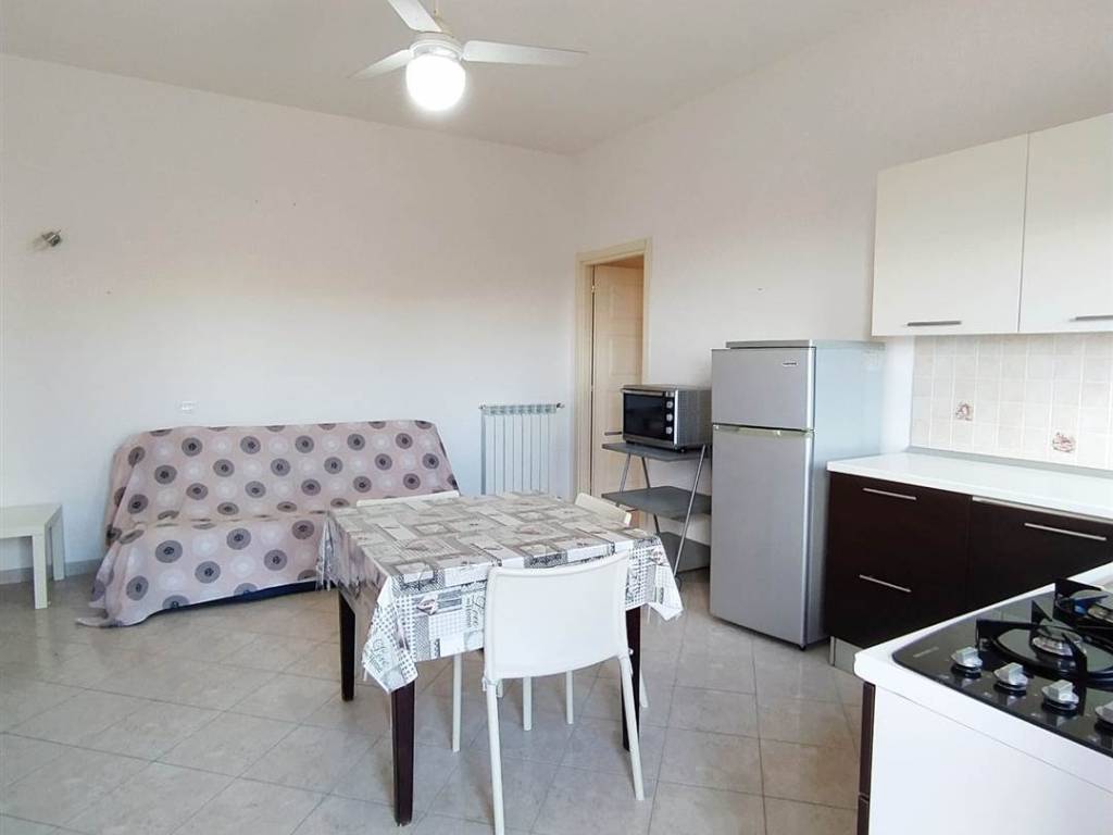 Appartamento a Castel frentano in SS84, 120 - Foto 3
