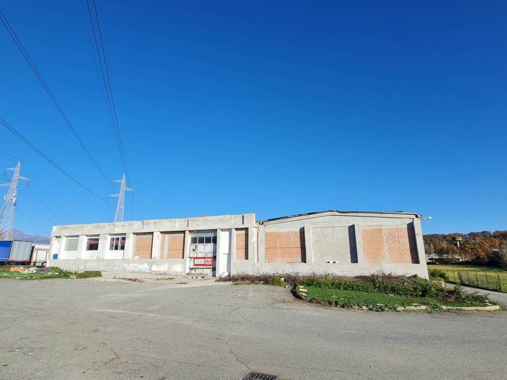 Immobile a Massazza in SP230, 44 - Foto 4