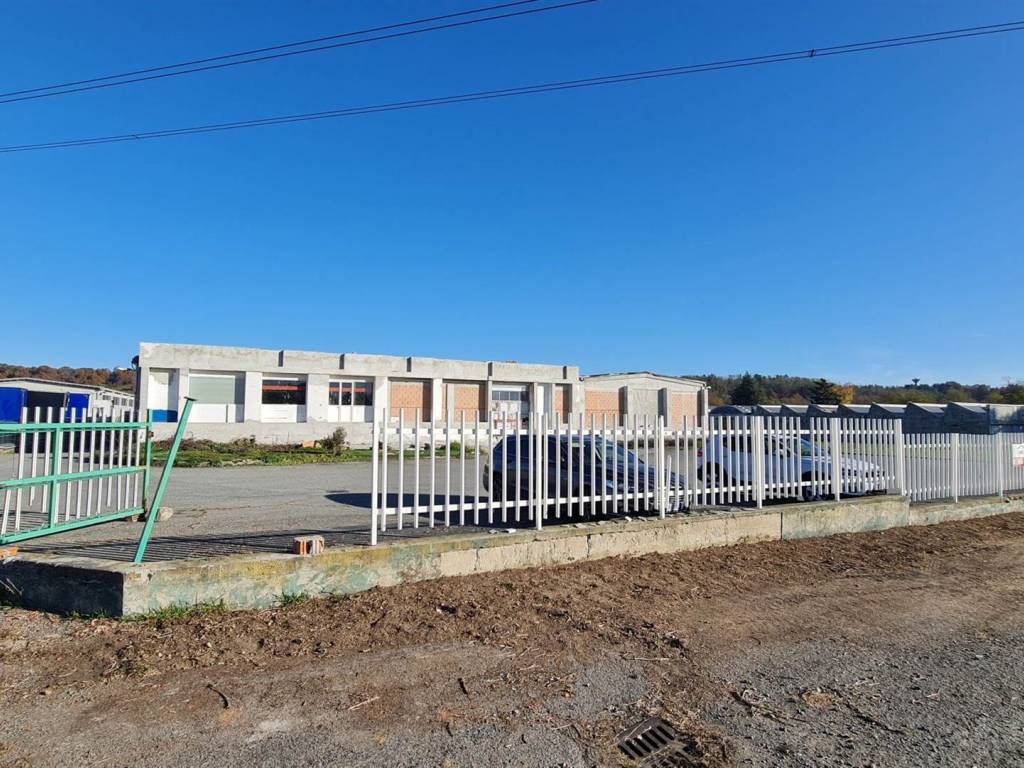 Immobile a Massazza in SP230, 44 - Foto 5