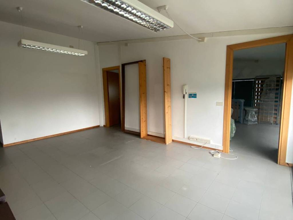 Immobile a Lucca in Via delle Ville Prima - Foto 2