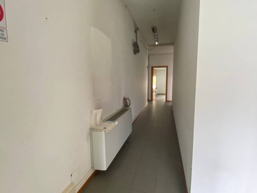 Immobile a Lucca in Via delle Ville Prima - Foto 4