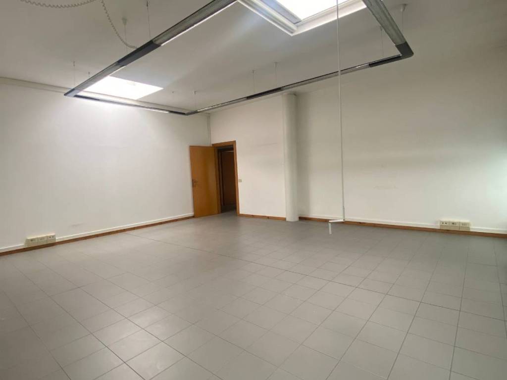 Immobile a Lucca in Via delle Ville Prima - Foto 5