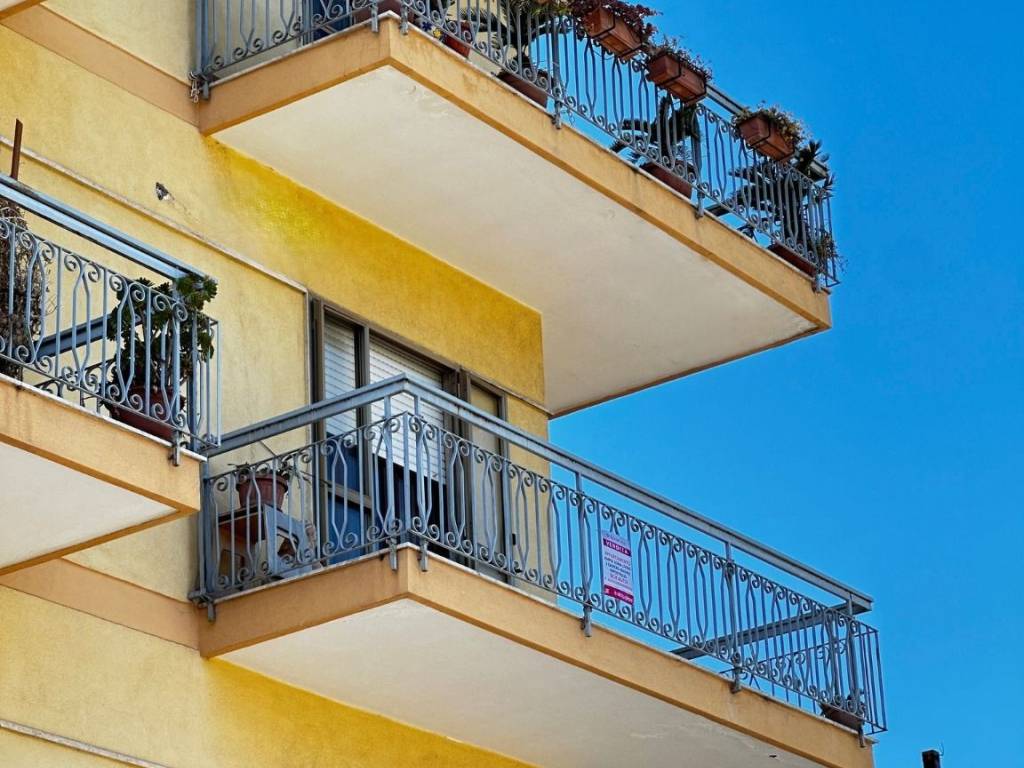 Appartamento a Maddaloni in Via Libertà, 294 - Foto 2