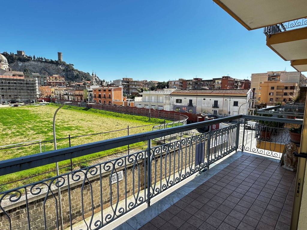 Appartamento a Maddaloni in Via Libertà, 294 - Foto 3