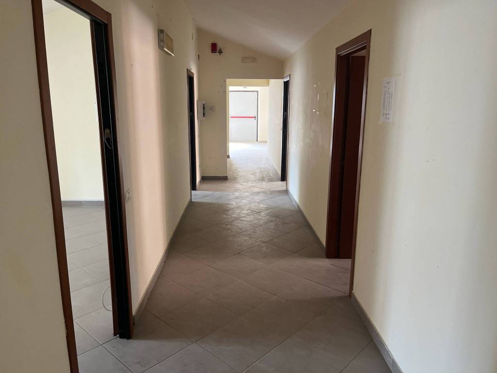 Immobile a Avellino in Via Zoccolari - Foto 4