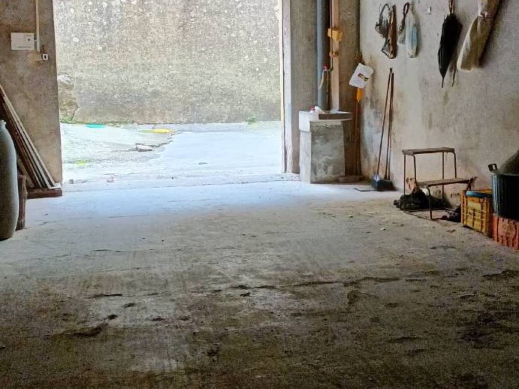 Box / garage a Lamezia terme in Via Trento - Foto 4