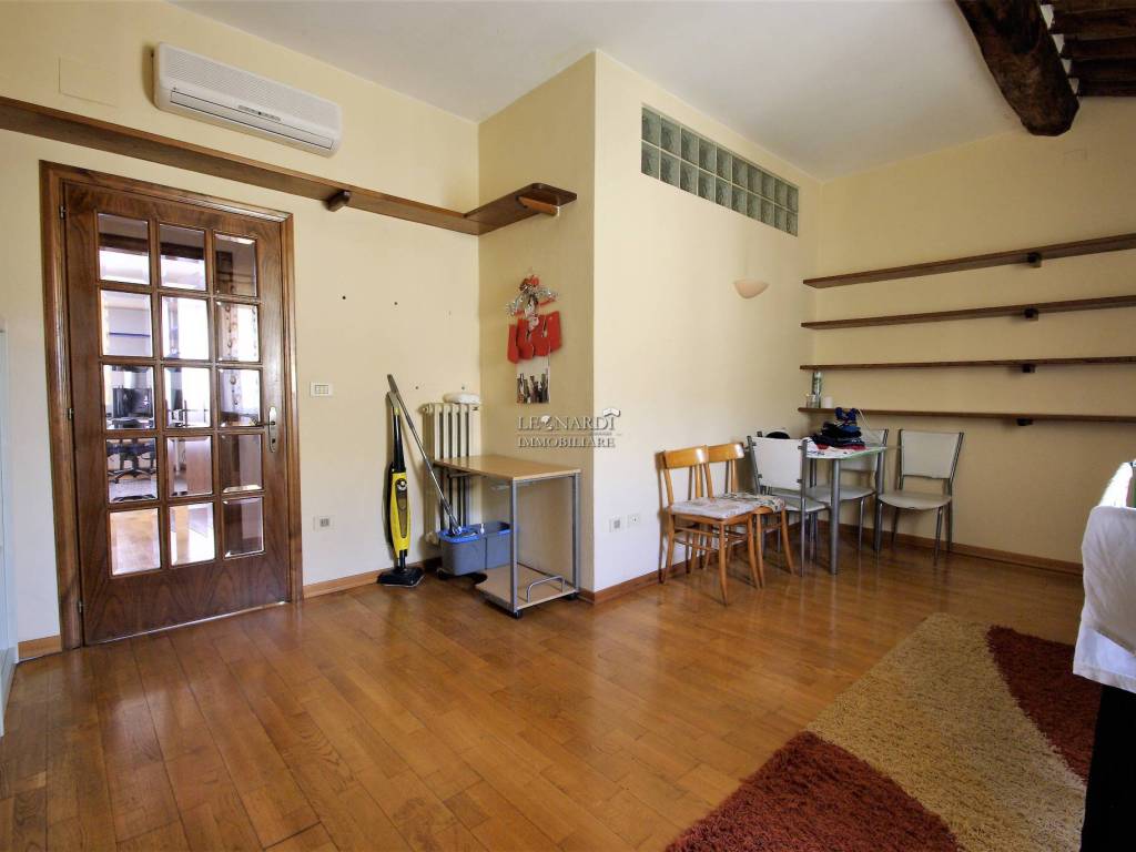 Appartamento a Sansepolcro in Via Giuseppe Mazzini - Foto 5