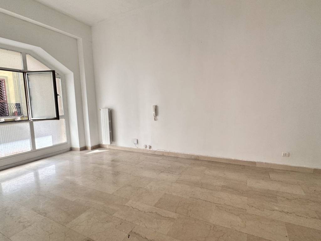 Immobile a Taranto in Via Principe Amedeo, 146 - Foto 5