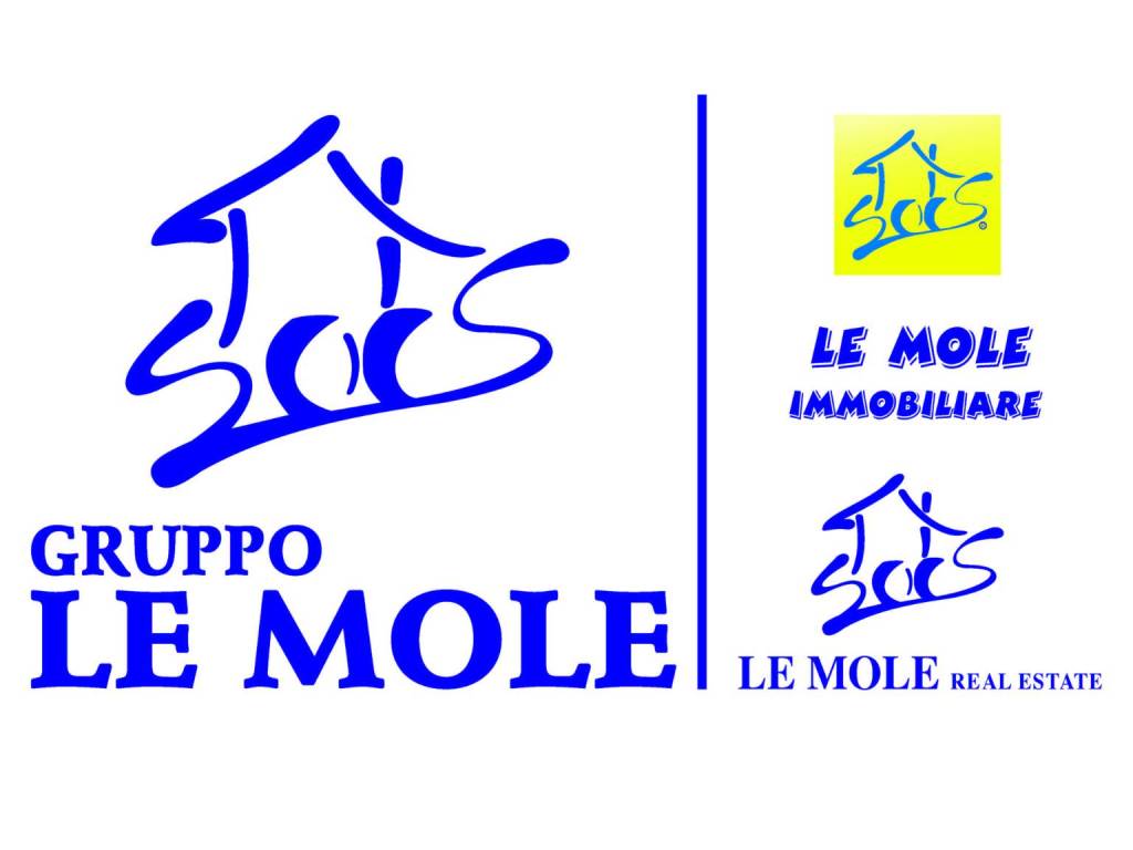 Immobile a Antrodoco in Corso Roma, 82 - Foto 5