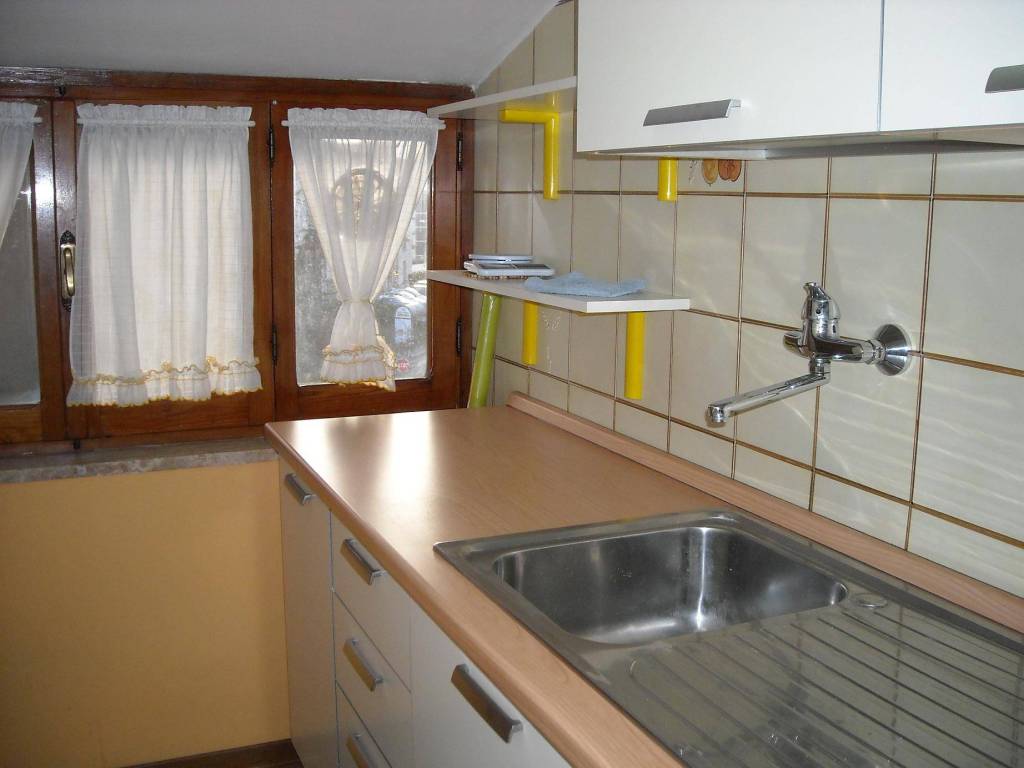 Attico / mansarda a L'aquila in Via Cardinale Mazzarino - Foto 2