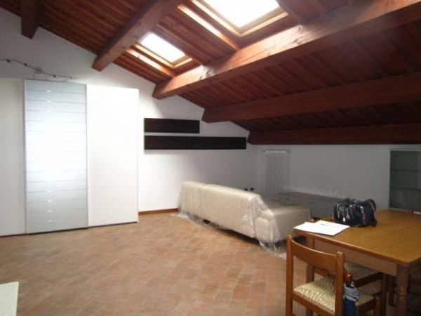 Appartamento a Monselice - Foto 2