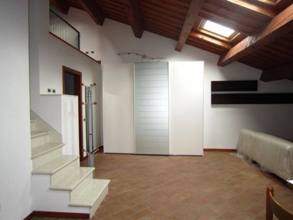 Appartamento a Monselice - Foto 3