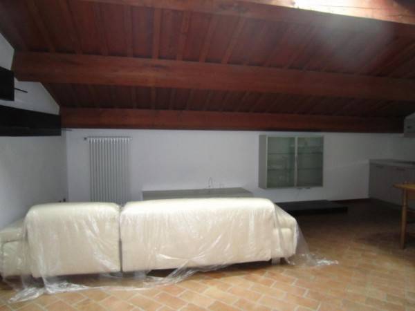 Appartamento a Monselice - Foto 4